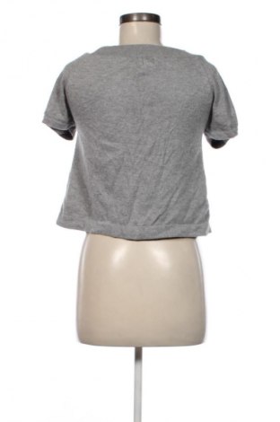 Damski kardigan H&M, Rozmiar S, Kolor Szary, Cena 7,99 zł