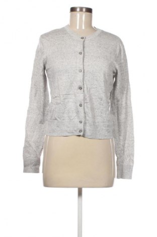 Női kardigán H&M, Méret M, Szín Szürke, Ár 5 249 Ft