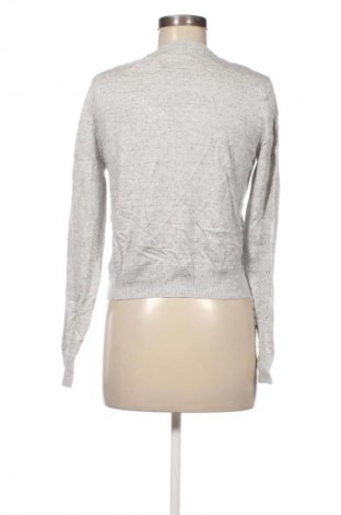 Női kardigán H&M, Méret M, Szín Szürke, Ár 5 249 Ft