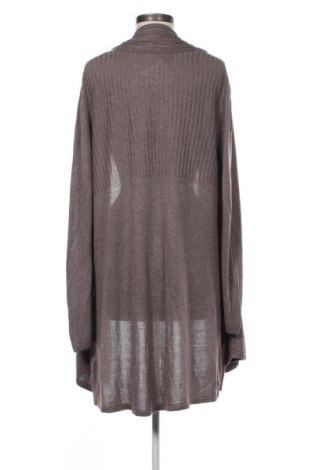 Dámsky kardigán H&M, Velikost XL, Barva Hnědá, Cena  59,00 Kč