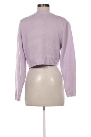 Női kardigán H&M Divided, Méret S, Szín Lila, Ár 2 925 Ft