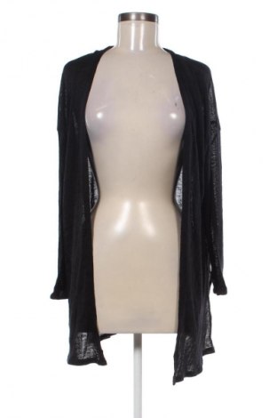 Damski kardigan H&M Divided, Rozmiar S, Kolor Czarny, Cena 73,99 zł