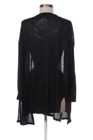 Damski kardigan H&M Divided, Rozmiar S, Kolor Czarny, Cena 73,99 zł