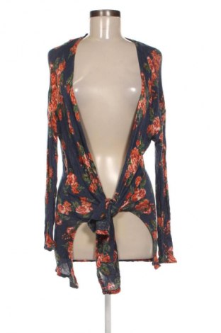 Dámsky kardigán H&M Divided, Velikost XS, Barva Vícebarevné, Cena  99,00 Kč