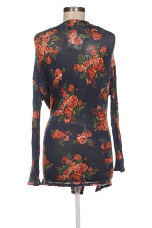 Dámsky kardigán H&M Divided, Velikost XS, Barva Vícebarevné, Cena  99,00 Kč