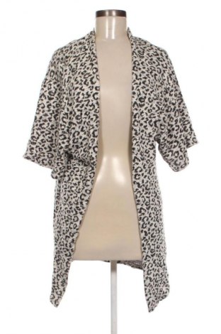 Női kardigán H&M Divided, Méret S, Szín Sokszínű, Ár 3 189 Ft