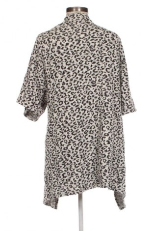 Női kardigán H&M Divided, Méret S, Szín Sokszínű, Ár 3 189 Ft