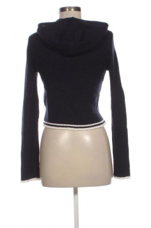 Dámsky kardigán H&M Divided, Veľkosť S, Farba Modrá, Cena  4,95 €