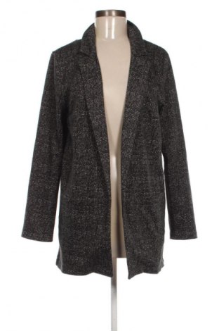 Dámsky kardigán H&M Divided, Veľkosť M, Farba Viacfarebná, Cena  3,95 €