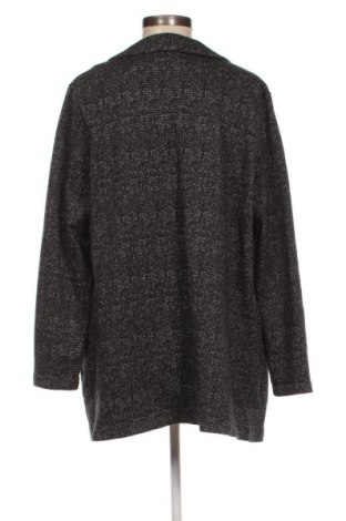 Dámsky kardigán H&M Divided, Veľkosť M, Farba Viacfarebná, Cena  3,95 €