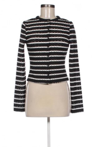 Dámsky kardigán H&M Divided, Veľkosť M, Farba Viacfarebná, Cena  3,95 €