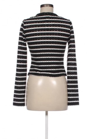 Dámsky kardigán H&M Divided, Veľkosť M, Farba Viacfarebná, Cena  3,95 €