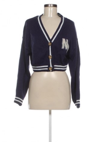 Dámsky kardigán H&M Divided, Veľkosť S, Farba Viacfarebná, Cena  8,95 €