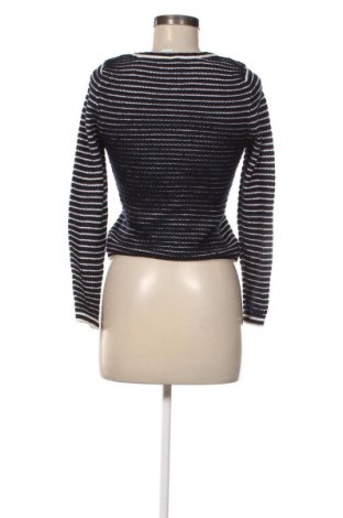 Γυναικεία ζακέτα H&M Divided, Μέγεθος XS, Χρώμα Πολύχρωμο, Τιμή 9,99 €