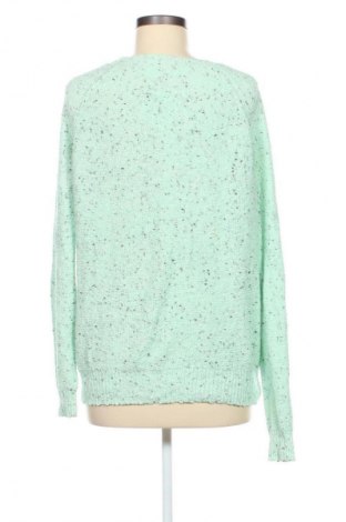 Dámsky kardigán H&M Divided, Veľkosť XS, Farba Zelená, Cena  11,08 €