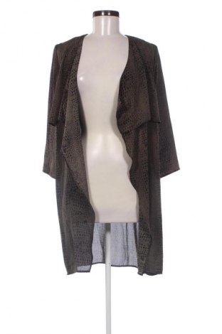 Dámsky kardigán H&M Divided, Veľkosť M, Farba Viacfarebná, Cena  2,95 €