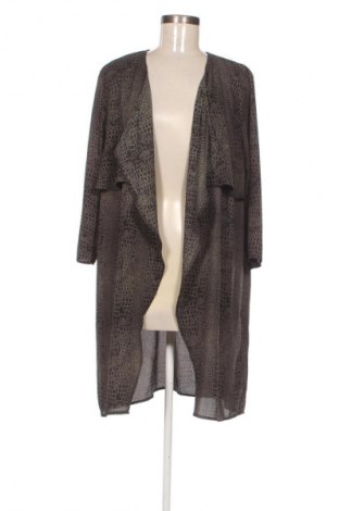 Női kardigán H&M Divided, Méret M, Szín Sokszínű, Ár 1 799 Ft