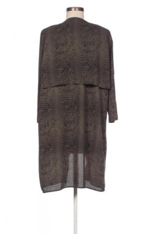 Női kardigán H&M Divided, Méret M, Szín Sokszínű, Ár 1 799 Ft