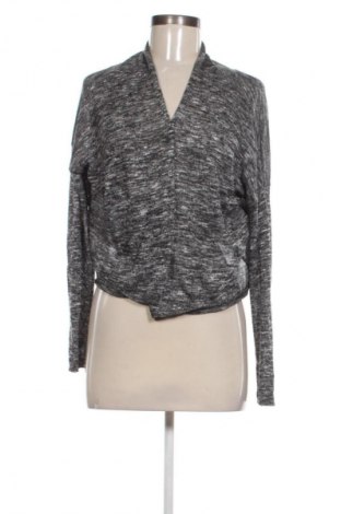 Női kardigán H&M Divided, Méret XS, Szín Sokszínű, Ár 1 579 Ft