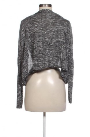 Női kardigán H&M Divided, Méret XS, Szín Sokszínű, Ár 1 579 Ft