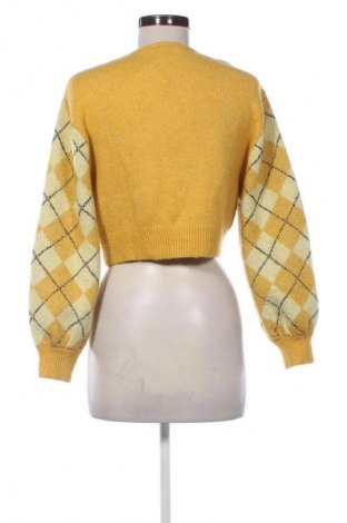 Dámsky kardigán H&M Divided, Velikost XXS, Barva Vícebarevné, Cena  435,00 Kč