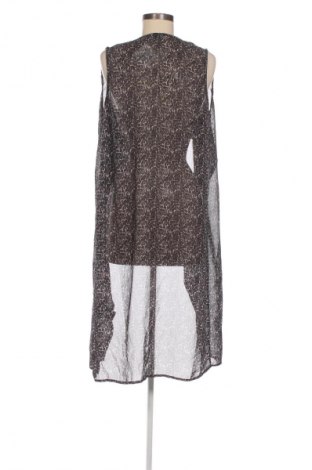 Női kardigán H&M Divided, Méret XS, Szín Sokszínű, Ár 1 579 Ft