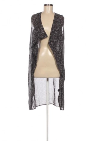 Női kardigán H&M Divided, Méret XS, Szín Sokszínű, Ár 1 579 Ft