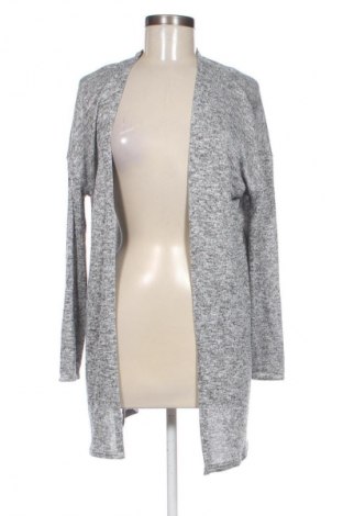 Női kardigán H&M Divided, Méret S, Szín Sokszínű, Ár 1 799 Ft