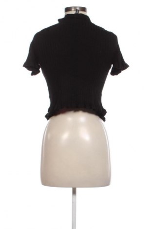 Női kardigán H&M Divided, Méret S, Szín Fekete, Ár 839 Ft