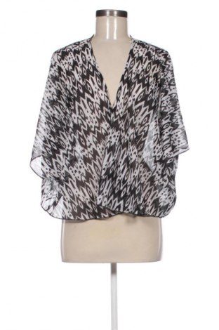 Dámsky kardigán H&M Divided, Velikost M, Barva Vícebarevné, Cena  79,00 Kč