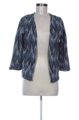 Női kardigán H&M L.O.G.G., Méret XS, Szín Kék, Ár 2 329 Ft