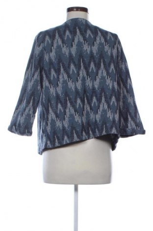 Női kardigán H&M L.O.G.G., Méret XS, Szín Kék, Ár 2 329 Ft