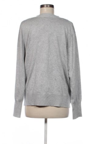 Dámsky kardigán H&M L.O.G.G., Velikost XL, Barva Šedá, Cena  189,00 Kč