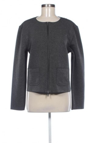 Dámsky kardigán Hallhuber, Velikost XL, Barva Šedá, Cena  189,00 Kč