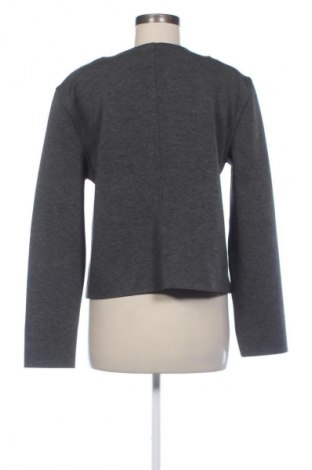Dámsky kardigán Hallhuber, Velikost XL, Barva Šedá, Cena  189,00 Kč