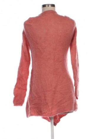 Dámsky kardigán Hallhuber, Velikost M, Barva Růžová, Cena  459,00 Kč