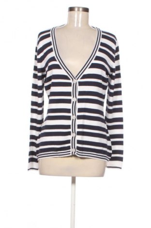 Damen Strickjacke Heine, Größe XL, Farbe Mehrfarbig, Preis € 4,80