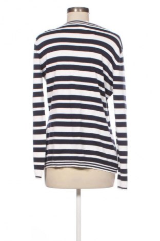 Damen Strickjacke Heine, Größe XL, Farbe Mehrfarbig, Preis € 4,80