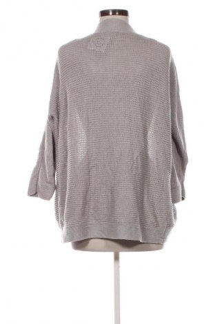 Dámsky kardigán Helene Fischer, Veľkosť M, Farba Sivá, Cena  5,95 €