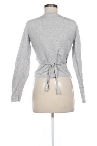 Дамска жилетка Hema, Размер S, Цвят Сив, Цена 3,06 €