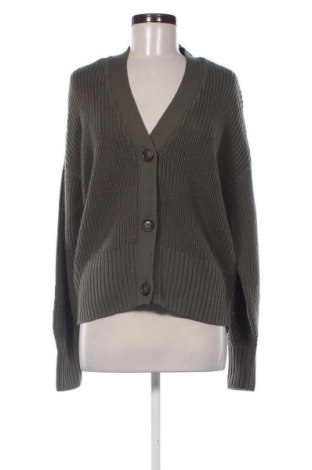 Dámsky kardigán Hema, Veľkosť M, Farba Zelená, Cena  7,95 €