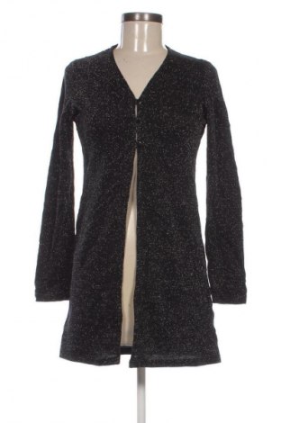 Damski kardigan Hennes, Rozmiar S, Kolor Kolorowy, Cena 15,99 zł