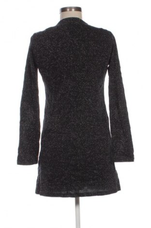 Damski kardigan Hennes, Rozmiar S, Kolor Kolorowy, Cena 15,99 zł