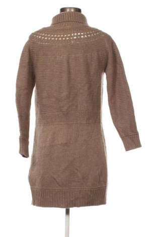 Damski kardigan Henry Cotton's, Rozmiar M, Kolor Brązowy, Cena 27,99 zł