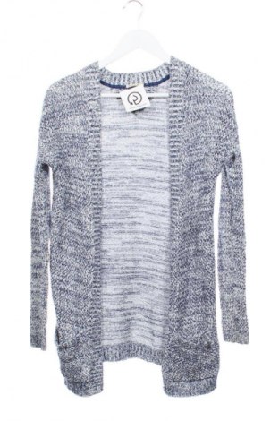 Damski kardigan Hilfiger Denim, Rozmiar XS, Kolor Kolorowy, Cena 183,99 zł