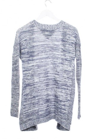 Damski kardigan Hilfiger Denim, Rozmiar XS, Kolor Kolorowy, Cena 183,99 zł