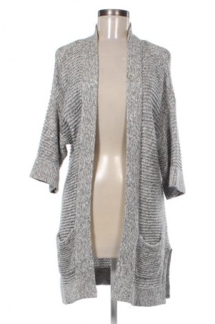 Dámsky kardigán Hilfiger Denim, Velikost XS, Barva Vícebarevné, Cena  216,00 Kč