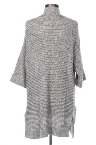 Dámsky kardigán Hilfiger Denim, Velikost XS, Barva Vícebarevné, Cena  216,00 Kč