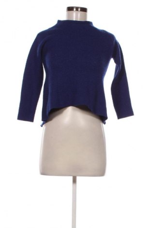 Dámsky kardigán Hoss Intropia, Velikost S, Barva Modrá, Cena  319,00 Kč