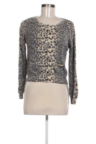 Női kardigán Hot Options, Méret L, Szín Sokszínű, Ár 2 113 Ft